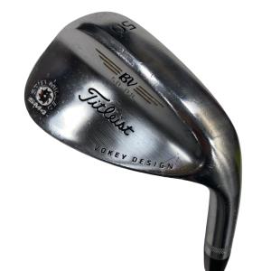 �u�n�j�d�x�@�r�o�h�m�@�l�h�k�k�d�c�@�r�l�S�@�c�A�[�N�����@�T�O°�^�O�W°