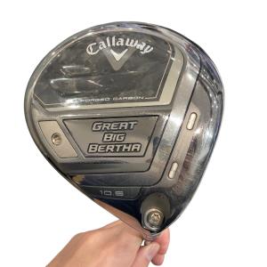 �f�q�d�`�s�@�a�h�f�@�a�d�q�s�g�`�i�Q�O�Q�R�j�@�P�O�D�T°