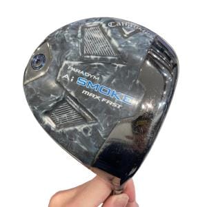 �o�`�q�`�c�x�l�@�`���@�r�l�n�j�d�@�l�`�w�@�e�`�r�s�@�@�X�D�T°