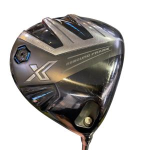 �w�w�h�n�i�Q�O�Q�S�j�@�������@�P�O�D�T°