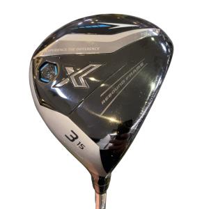 �w�w�h�n�i�Q�O�Q�S�j�@�������@�R�v