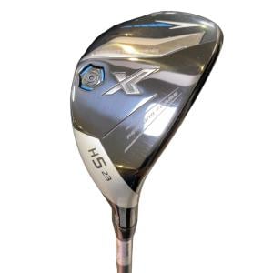 �w�w�h�n�i�Q�O�Q�S�j�@�������@�g�T