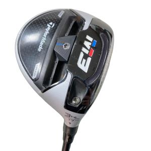 �l�R�@�R�g�k�@�t�r�`