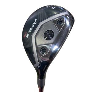 �`�o�d�w�@�t�v�i�Q�O�Q�U�j�@�P�V°