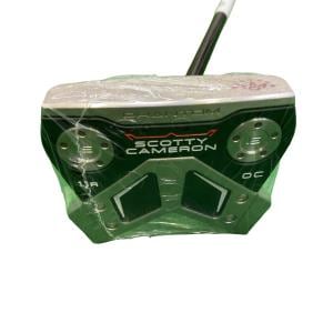 �r�b�n�s�s�x�@�b�`�l�d�q�n�m�@�o�g�`�m�s�n�l�@�P�P�q�@�n�b�i�Q�O�Q�T�j�@�R�S�C���`