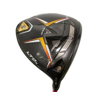 �j�h�m�f�@�k�s�c���@�P�O�D�T°�i�u���b�N�j