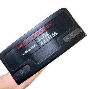 �v�g�h�s�d�@�g�n�s�@�u�d�q�r�`�@�c�n�t�a�k�d�@�v�h�c�d�@�R�S�C���`