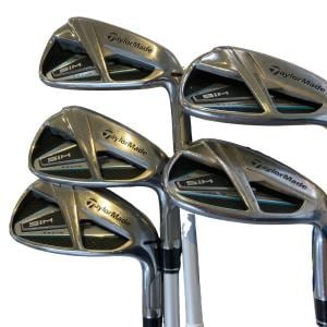 �r�h�l�@�l�`�w�@�@�T�r�@���f�B�[�X