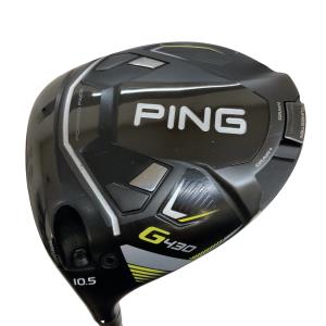 �f�S�R�O�@�r�e�s�@�P�O�D�T°�@���t�e�B