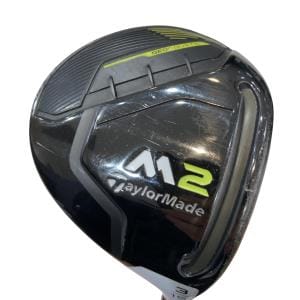 �l�Q�i�Q�O�P�V�j�@�R�v