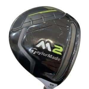 �l�Q�i�Q�O�P�V�j�@�T�v