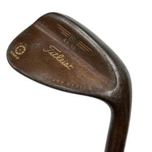 �u�n�j�d�x�@�r�o�h�m�@�l�h�k�k�d�c�@�r�l�S�@�I�C���J���@�S�W°�^�P�O°�@�t�r�`