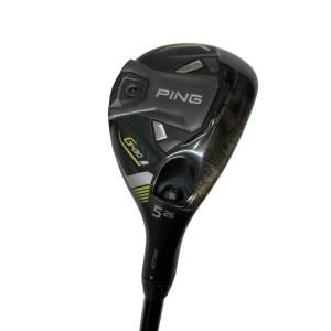 �f�S�R�O�@�t�T