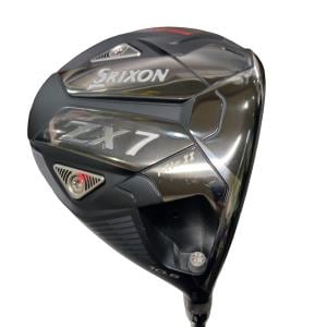 �r�q�h�w�n�m�@�y�w�V�@�l���@�h�h�@�P�O�D�T°