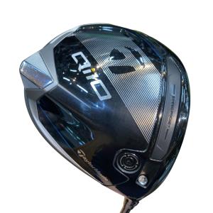 �p���P�O�@�P�O�D�T°