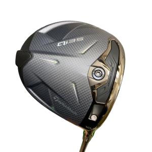 �p���R�T�@�P�O�D�T°