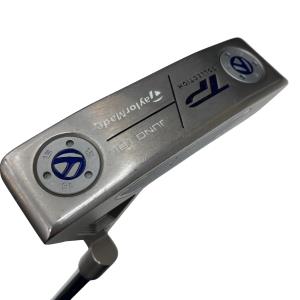 �s�o�@�b�n�k�k�d�b�s�h�n�m�@�g�x�c�q�n�@�a�k�`�r�s�@�i�t�m�n�@�s�a�P�@�R�R�C���`