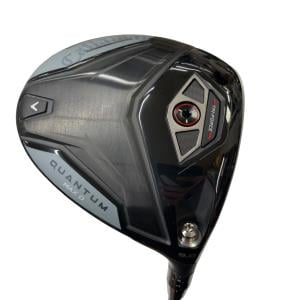 �p�t�`�m�s�t�l�@�l�`�w�@�c�@�@�X°