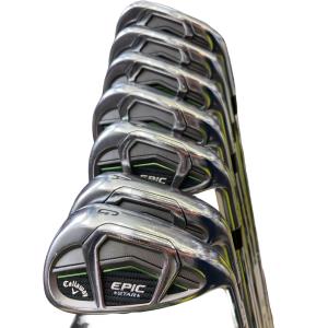 �d�o�h�b�@�r�s�`�q�@�V�r