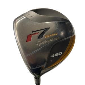 ���V�@�c�q�`�v�@�@�X°�@���t�e�B�@�t�r�`