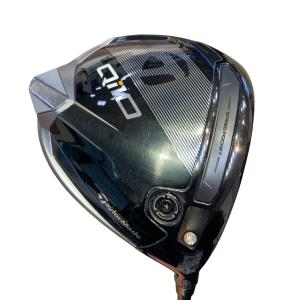 �p���P�O�@�P�O�D�T°