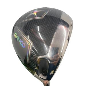 �f�h�m�m�h�b�n�@�l�n�c�d�k�@�O�Q�b�@�s�����@�r�������@�P�v