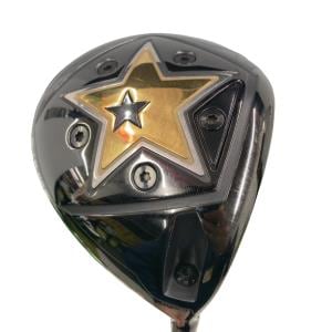 �f�h�m�m�h�b�n�@�l�n�c�d�k�@�O�Q�b�@�n�����@�r�������@�P�v