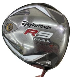 �q�X�@�l�`�w�@�s�x�o�d�@�d�@�P�Q°�@���f�B�[�X