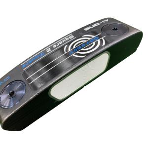 �`���|�n�m�d�@�r�p�t�`�q�d�@�Q�@�r�p�t�`�q�d�@�c�v�@�R�S�C���`