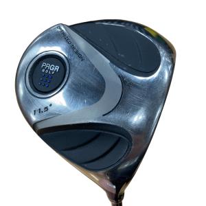 �f�m�@�T�O�Q�@�P�P�D�T°