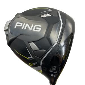 �f�S�R�O�@�l�`�w�@�P�O�D�T°