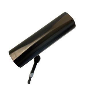 �s�����|�q���k�k�@�u���b�N�o�u�c�i�N�����N�j�@�R�R�C���`