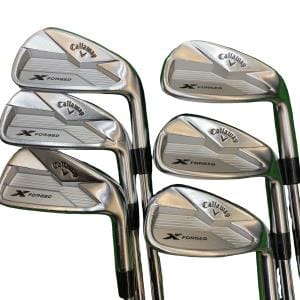 �w�@�e�n�q�f�d�c�i�Q�O�P�W�j�@�U�r