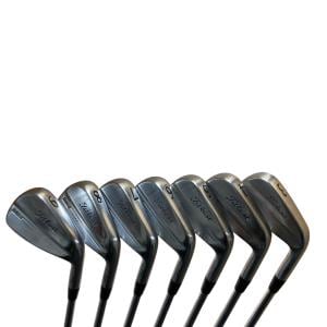 �s���������������@�l�a�@�V�P�S�@�W�r