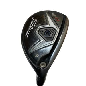 �X�P�T�@�g�@�t�R