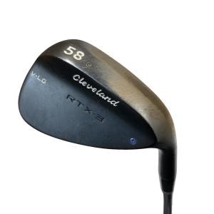 �b�����������������@�q�s�w�|�R�@�u���b�N�T�e���@�T�W°�^�O�U°�@�t�r�`