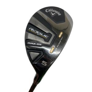 �q�n�f�t�d�@�r�s�@�l�`�w�@�n�r�@�t�T