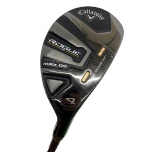 �q�n�f�t�d�@�r�s�@�l�`�w�@�n�r�@�t�S