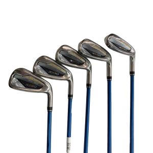 �w�w�h�n�i�Q�O�Q�S�j�@�T�r