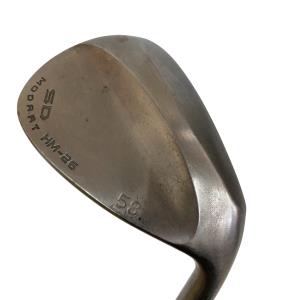 �l�����������@�r�c�@�g�l�|�Q�U�@�m�[���b�L�@�T�W°