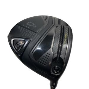 �s�n�t�q�@�v�n�q�k�c�@�s�v�V�T�V�@�c�@�o�k�t�r�@�Q�@�@�X°