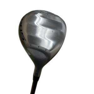 �r�t�q�d�@�c�c�@�l�h�@�t�V