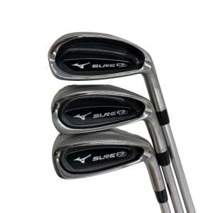 �r�t�q�d�@�c�c�@�r�h�@�R�r