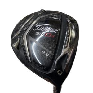 �X�P�V�@�c�R�@�@�X�D�T°