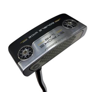 �r�s�q�n�j�d�@�k�`�a�@�c�n�t�a�k�d�@�v�h�c�d�@�R�S�C���`