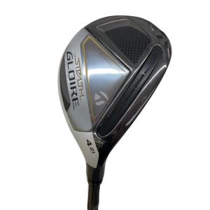 �r�s�d�`�k�s�g�@�f�k�n�h�q�d�@�t�S