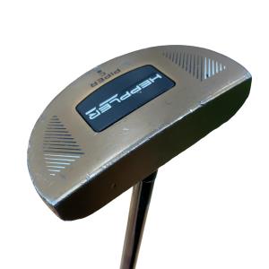 �g�d�o�o�k�d�q�@�o�h�o�d�q�@�b�@�R�R�C���`�i�o�o�T�X�j