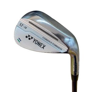 �d�y�n�m�d�@�v�T�O�P�@�T�Q°�^�P�O°