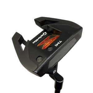 �r�����������@�f�s�@�a�k�`�b�j�@�s�l�P�@�R�R�C���`