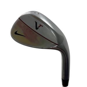 �u�h�b�s�n�q�x�@�q�d�c�@�e�n�q�f�d�c�@�v�d�c�f�d�@�T�S°�^�P�Q°